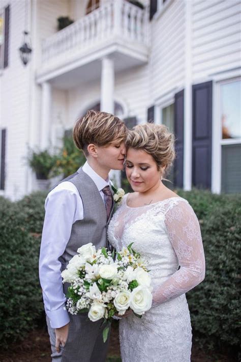 lesbian wedding wear|Lesbian Wedding Attire Decoded: Fashion Ideas for Your Big Day.